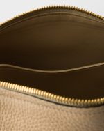 Prada Small leather handbag - Image 3